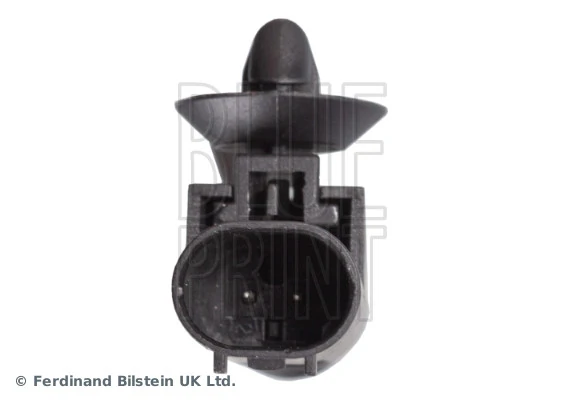 ADBP710003 Blue Print Датчик АБС (ABC) передній, правий