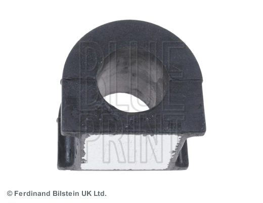 ADT380108 Blue Print Втулка стабілізатора переднього