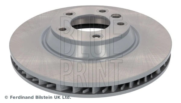 Купити BS0986479249 Polcar Ротор гальмівний