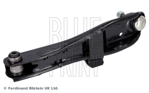 ADC48661 Blue Print Поперечний важіль