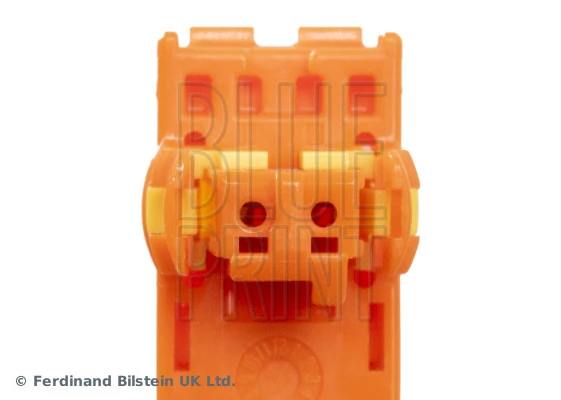 Шлейф керма Toyota Yaris хетчбек (SP90) (2005 - 2011) ціна, від 14.01 USD