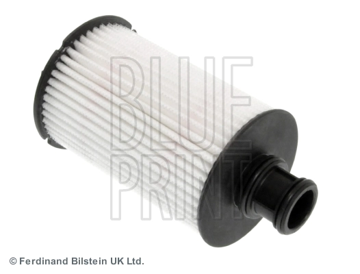 Масляний фільтр двигуна Blue Print ADJ132105 ціна, від 11.86 USD