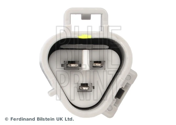 Купити Датчик колінвала Toyota RAV4 IV A4