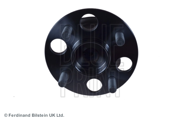 ADT383124 Blue Print Маточина задня