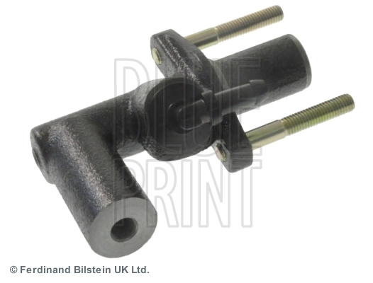ГЦЗ Blue Print ADM53435 ціна, від 37.27 USD