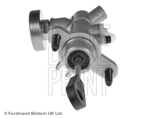 ГЦЗ Blue Print ADG034107 ціна, від 44.34 USD