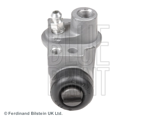 Циліндр гальмівний колісний/робочий, задній Blue Print ADD64451 ціна, від 21.05 USD