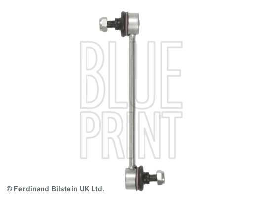 ADT38511 Blue Print Тяжка стабілізатора, заднього