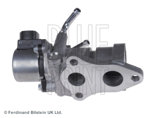 Клапан EGR Toyota Avensis Verso мінівен (LCM) (2001 - 2009) ціна, від 50.06 USD