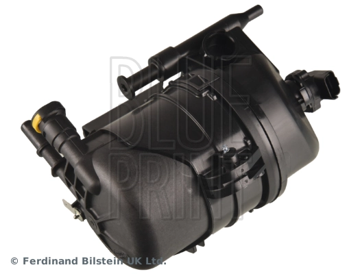 ADBP230014 Blue Print Фільтр палива