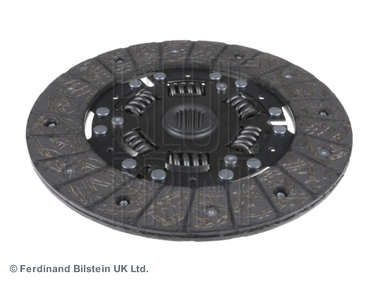 ADM53129 Blue Print Диск зчеплення