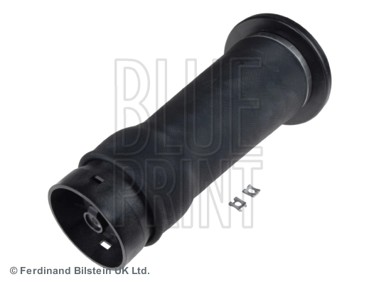 Пневморессора задня Allmakes RKB101200 ціна, від 133.20 USD