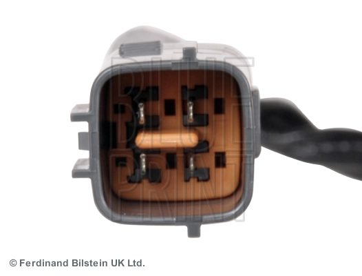 Лямбда датчик кисню Honda 36531PLM306 ціна, від 136.88 USD