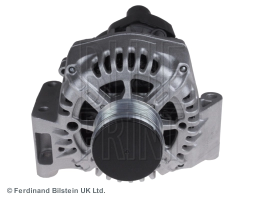 Генератор Fiat/Alfa/Lancia 71723039 ціна, від 131.55 USD