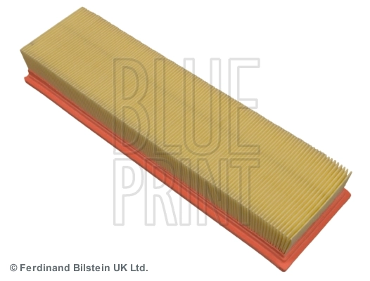ADP152213 Blue Print Повітряний фільтр двигуна