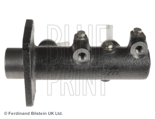 Циліндр головний гальма (Гідротормоз) Mitsubishi MMC894212 ціна, від 73.24 USD