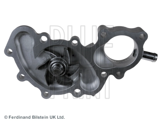 ADT39160 Blue Print Насос охолодження