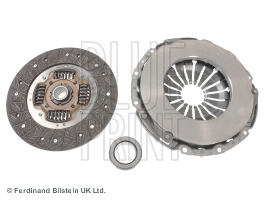 ADG030171 Blue Print Зчеплення в зборі