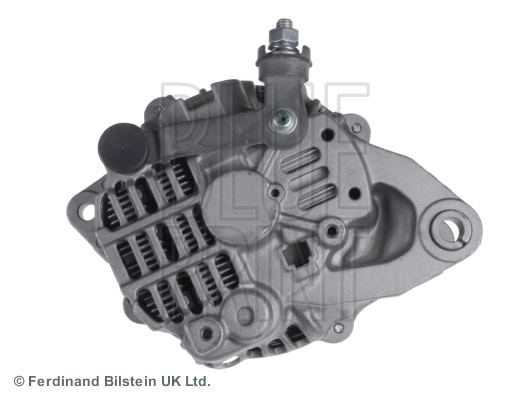 Генератор Mazda A2T33191 ціна, від 143.91 USD
