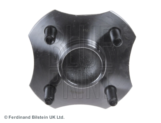 Маточини задніх коліс Blue Print ADT38332 ціна, від 45.74 USD