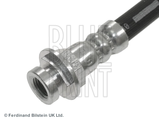 Шланг гальмівний задній Blue Print ADA105328 ціна, від 28.69 USD