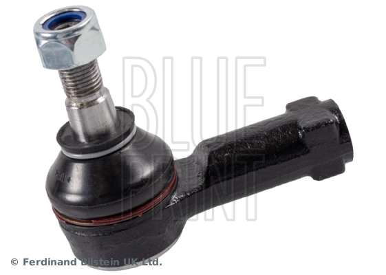 Наконечник рульовий Lemforder 11842 ціна, від 8.16 USD
