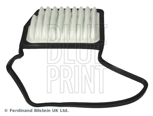 ADBP220109 Blue Print Повітряний фільтр двигуна