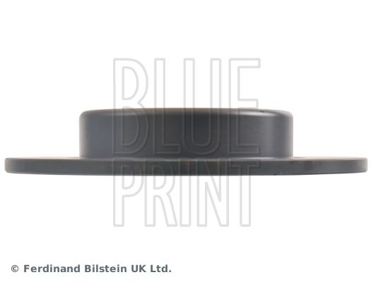 Задні дискові гальма Blue Print ADW194338 ціна, від 19.00 USD