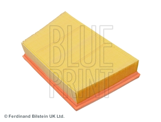 ADJ132235 Blue Print Повітряний фільтр двигуна