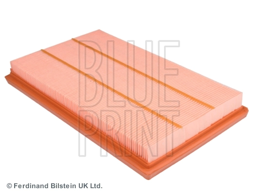 ADK82242 Blue Print Повітряний фільтр двигуна