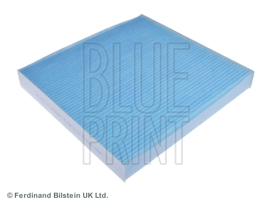  Blue Print ADH22122 ціна, від 41.24 USD