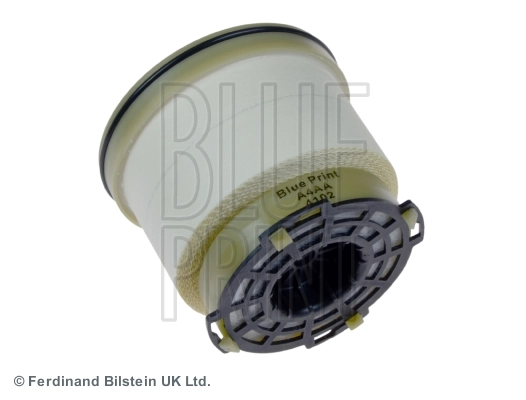 ADM52344 Blue Print Фільтр палива