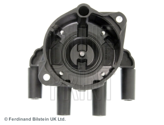 Купити ADM514215 Blue Print Кришка трамблеру