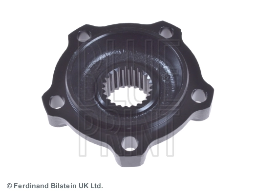 ADJ138912 Blue Print 