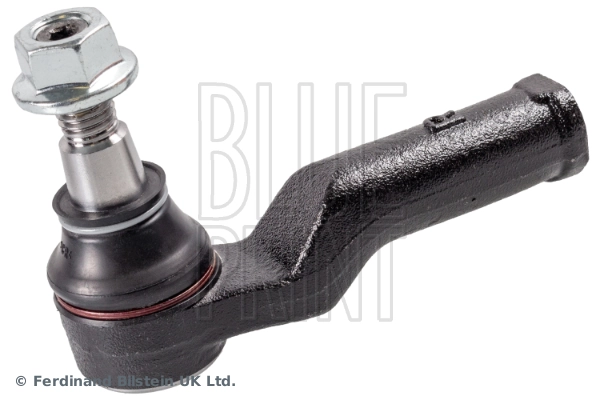 Купити Рульовий наконечник Volvo S60 II 134