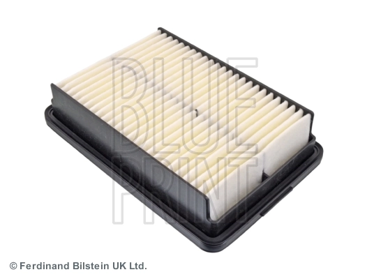 ADG022161 Blue Print Повітряний фільтр двигуна