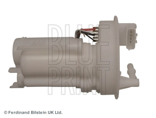 ADN12349 Blue Print Фільтр палива