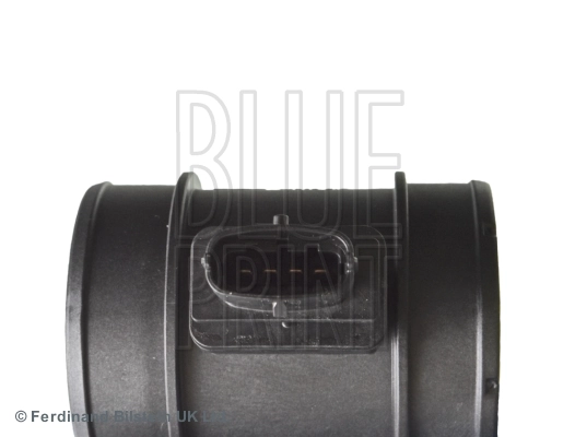 Купити AMMQ19784 Magneti Marelli Повітромір