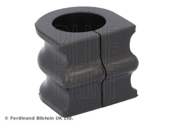 ADBP800570 Blue Print Втулка стабілізатора переднього