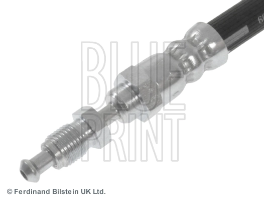 Шланг гальмівний передній K&K FT2313 ціна, від 10.80 USD