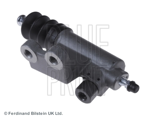ADH23609 Blue Print Циліндр зчеплення робочий
