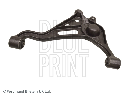 ADK88640 Blue Print Важіль передньої підвіски нижній, правий