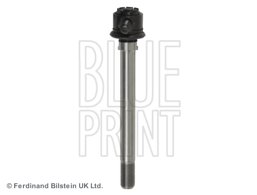 Амортизаційна стійка Blue Print ADG08571 ціна, від 7.85 USD
