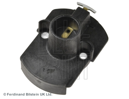 ADT314318 Blue Print Ротор розподільника запалювання