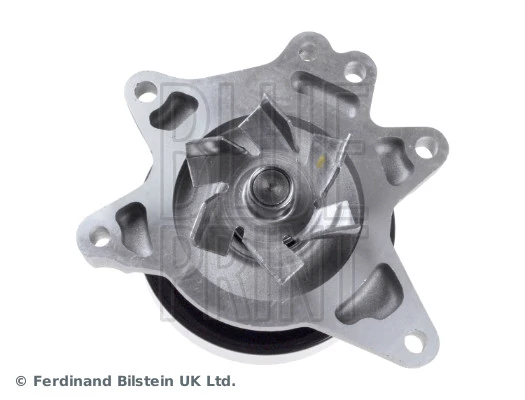 ADT39175 Blue Print Насос охолодження