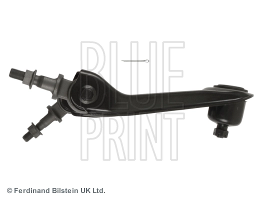 ADH28623 Blue Print Важіль передньої підвіски верхній, правий