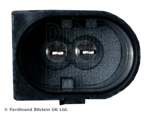 Фільтр тонкого очищення палива Blue Print ADBP230067 ціна, від 36.74 USD