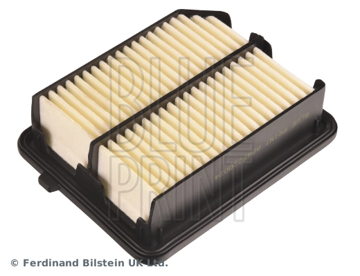 ADBP220024 Blue Print Повітряний фільтр двигуна