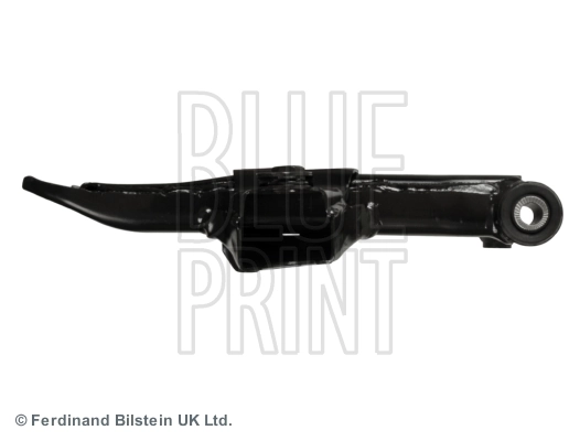 4806905050 SH Auto Parts Поперечний важіль