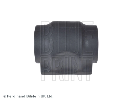 Подушка стабілізатора Allmakes LR015339G ціна, від 9.57 USD
